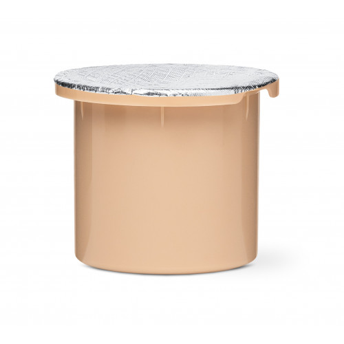 Instytutum NEXT GEN C-Illuminating 3D Moisturizer REFILL Cream 50 ml Зволожуючий крем з ефектом сяяння ЗМІННИЙ БЛОК