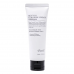 Benton Ceramide Cream 80ml Крем з керамідами