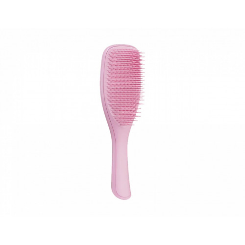 Щітка для волосся Tangle Teezer The Ultimate Detangler Rosebud Pink