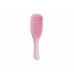 Щітка для волосся Tangle Teezer The Ultimate Detangler Rosebud Pink