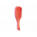 Щітка для волосся Tangle Teezer The Wet Detangler Mini Christmas Lollipop