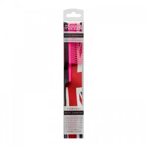Tangle Teezer Back Coming Гребінець для укладання волосся