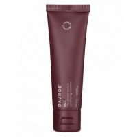 Davroe MCT Moisture Conditioning Treatmant 50ml Кондиціонуючий засіб для глибокого зволоження волосся