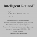 Medik8 Intelligent Retinol 10TR 15ml Інтенсивна нічна сироватка з ретинолом 1%