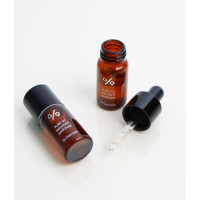 Dr.ceuracle Pure Vitamin C Mellight Ampoule 8 ml Сироватка для обличчя з вітаміном С