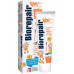 BIOREPAIR Kids 0-6 Рeach 50 ml  Дитяча зубна паста 