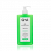 Q+A AHA Body Lotion 250ml Лосьйон для тіла з AHA-кислотами