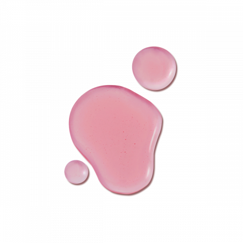 ANILLO Rosy Night Repair Ampoule Treatment 200ml Відновлююча ампула для волосся