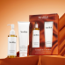 Medik8 Complete Cleanse Kit Повне очищення