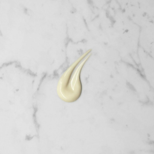 Medik8 R-Retinoate Day&Night 50ml Омолоджуючий крем для обличчя