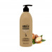 Armalla Hydrating Conditioner 300ml Зволожуючий кондиціонер для волосся