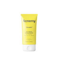 Acnemy Zitcalm Cleansing Gel 150ml Очищувальний заспокійливий гель