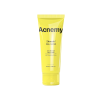 Acnemy ZITMASK Anti-Blemish Sulfur Mask 100ml Сірчана маска