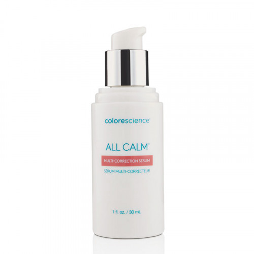 ColoreScience All Calm® 30ml Мультифункціональна сироватка
