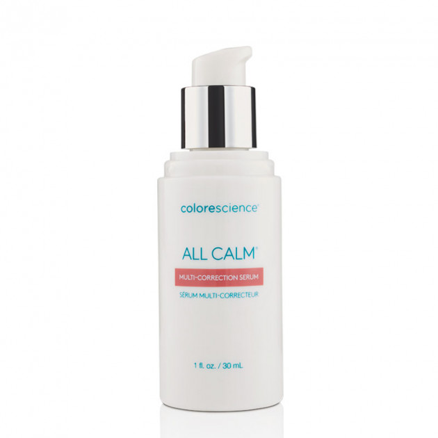ColoreScience All Calm® 30ml Мультифункціональна сироватка