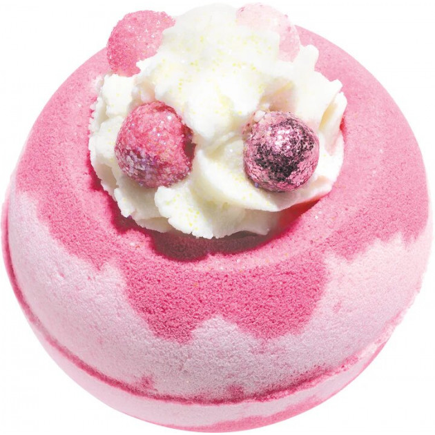 Bomb Cosmetics Бомбочка 