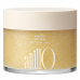 АNILLO Amber528 Body Scrub 170g  Скраб для тіла
