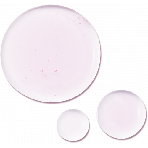 ANILLO Rosy Night Repair Hair Essence 10ml Відновлююча есенція для волосся