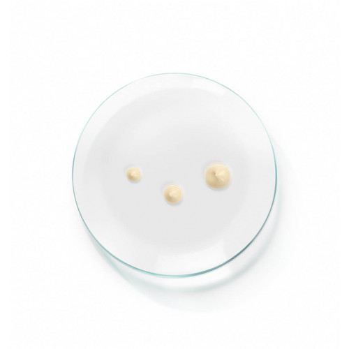 Cosmetics 27 Eyes 27 15ml Відновлювальний біокрем для реструктуризації шкіри під очима