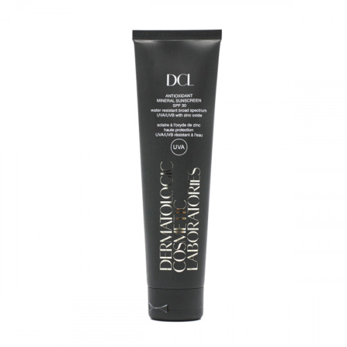 DCLSuper Sheer Sunscreen SPF 50 75ml Суперпрозорий сонцезахисний крем