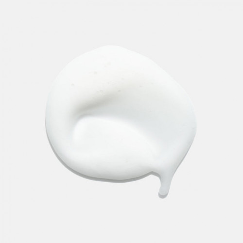 HydroPeptide AquaBoost 30ml Зволожуюча емульсія-крем з матуючою та себорегулюючою дією