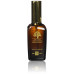 Arganmidas Moroccan Argan Oil 100 ml Арганова олія для волосся