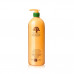 Arganmidas Moroccan Argan Oil Clear Hydrating Shampoo 1000 ml Шампунь для волосся зволожуючий