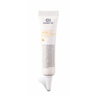 Cuskin Clean-Up AV Free Spot Control Cream 10 ml Локальное средство против воспалений