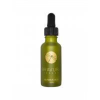 Bravura London Glycolic Acid 10% Peel 30 ml Пілінг з гліколевою кислотою