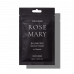 Rated Green Rose Mary Balancing Mask саше 50ml Балансуюча маска для волосся