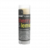 Hurraw! Cherry & Lemon Lip Balm 4,8g Бальзам для губ