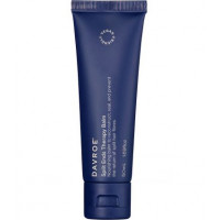 Davroe Fortitude Split Therapy Balm 50 ml Бальзам для посічених кінчиків волосся