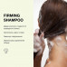 WhoCares Firming Shampoo 300ml  Шампунь щоденний