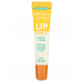 Tree Hut Pineapple Lip Butter 15g Баттер для губ