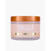 Tree Hut Vanilla Whipped Body Butter 240g Баттер для тіла