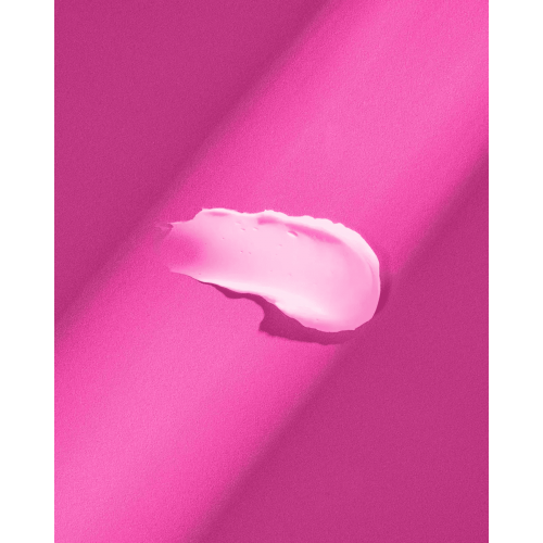 Tree Hutt  Sunlit Glow Whipped Body Butter 240g Баттер для тіла