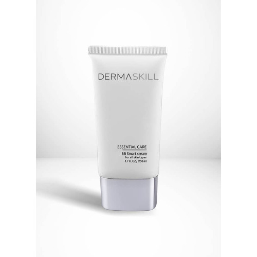 Dermaskill BB Smart Cream 50 ml Розумний ВВ крем Dermaskill BB Smart Cream 50 ml Розумний ВВ крем