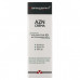 Braderm Azn Cream SPF 30 30ml Денний крем з ніацинамідом та СПФ
