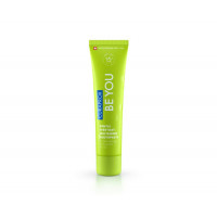 CURAPROX Be you 60ml Зубна паста відбілююча Яблуко Алое