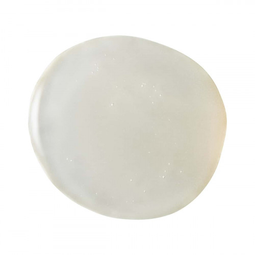 COSMEDIX Benefit Balance 150 мл Тонік-міст з антиоксидантами