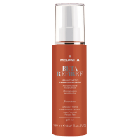 Medavita Beta Refibre Reconstructive Hair Microemulsion 150 ml Відновлювальна мікроемульсія для глибокої реконструкції волосся