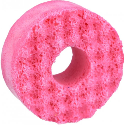 Bomb Cosmetics Губка з милом Better Than Chocolate Body Buffer