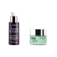 Instytutum набір 