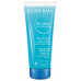 Bioderma Atoderm Gel Douche 100 ml Гель для душу для сухої та чутливої шкіри