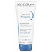 Bioderma Atoderm PP Baume 200 ml Бальзам для тіла для сухої та чутливої шкіри