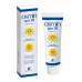 Biogena Osmin Sun Crema Gel SPF 30 90ml Дитячий захисний крем