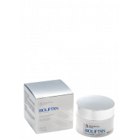 Biogena Bioliftan Day Cream 50 ml Крем денний омолоджувальний SPF15