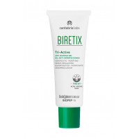 Cantabria Labs Biretix Tri-Active Gel 50ml Протизапальний гель для шкіри, схильної до акне