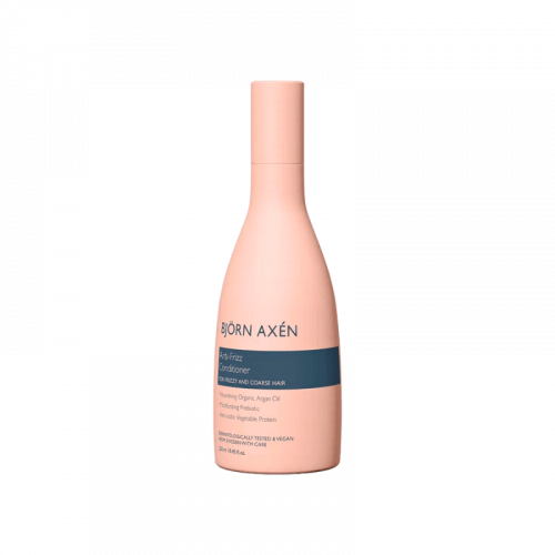 Bjorn Axen Anti-Frizz Conditioner 250 ml Розгладжуючий кондиціонер