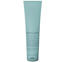 Bjorn Axen Curl Creator Cream 150 ml Формуючий крем для локонів